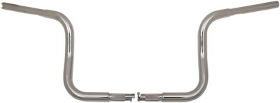 HANDLEBAR 10 FLHT/FLHX 86-22 1