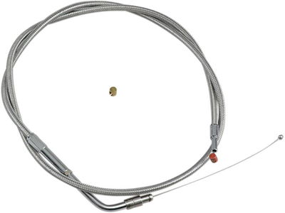 CABLE THROT 56357-02 SC