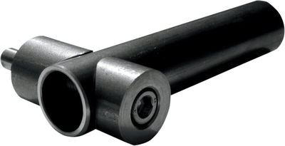 BUNG SEAT SPRNG BOLT 1.25