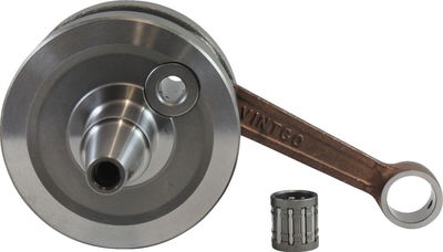 CRANKSHAFT ASMBLY CR2005