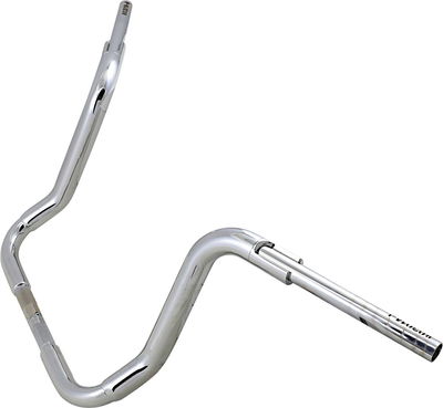 HANDLEBAR 14 FLHT/FLHX 14-20 1