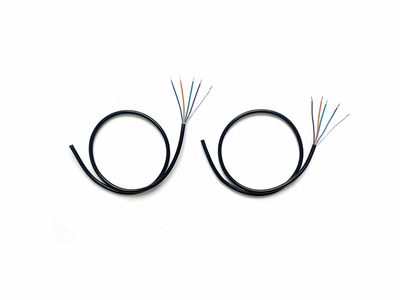 I.NEX CONNECTOR SET 111 TUONO
