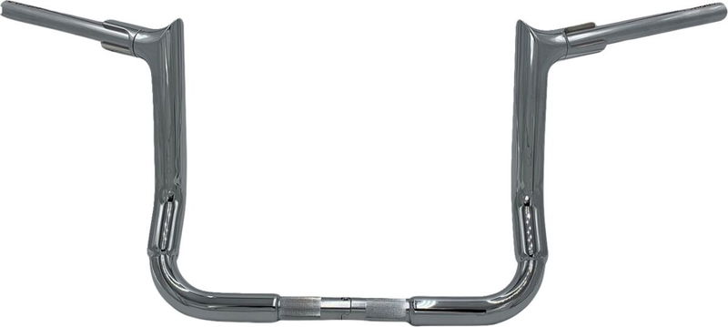 HANDLEBAR 12 FLHX/SE 23-25 1.5
