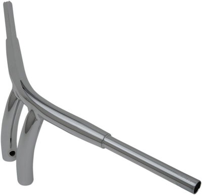 HANDLEBAR 8PB1.5TBRCHTBW