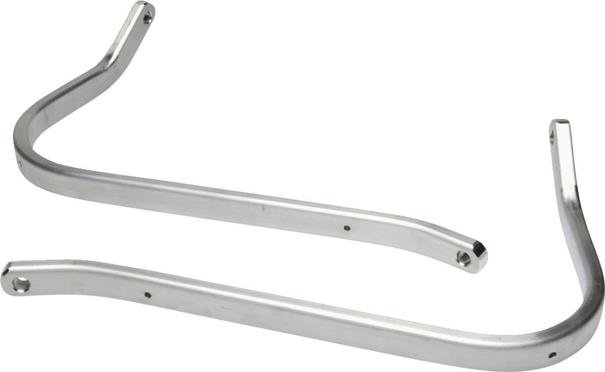 HARDWARE BACKBONE PAIR