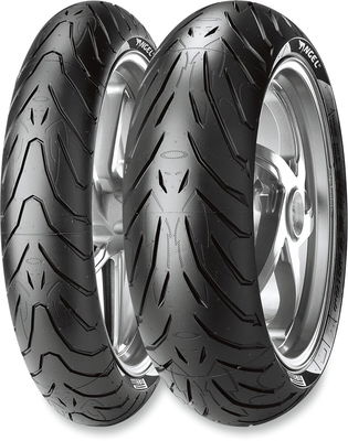 ANG ST F 120/70ZR17 (58W) TL