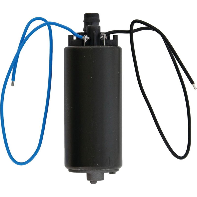 FUEL PUMP REBUILD KIT