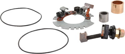 STARTER REPAIR KIT