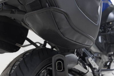 PRO BLAZE H SADDLEBAG SET