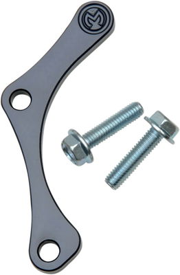 MSE CASE SAVER KX125
