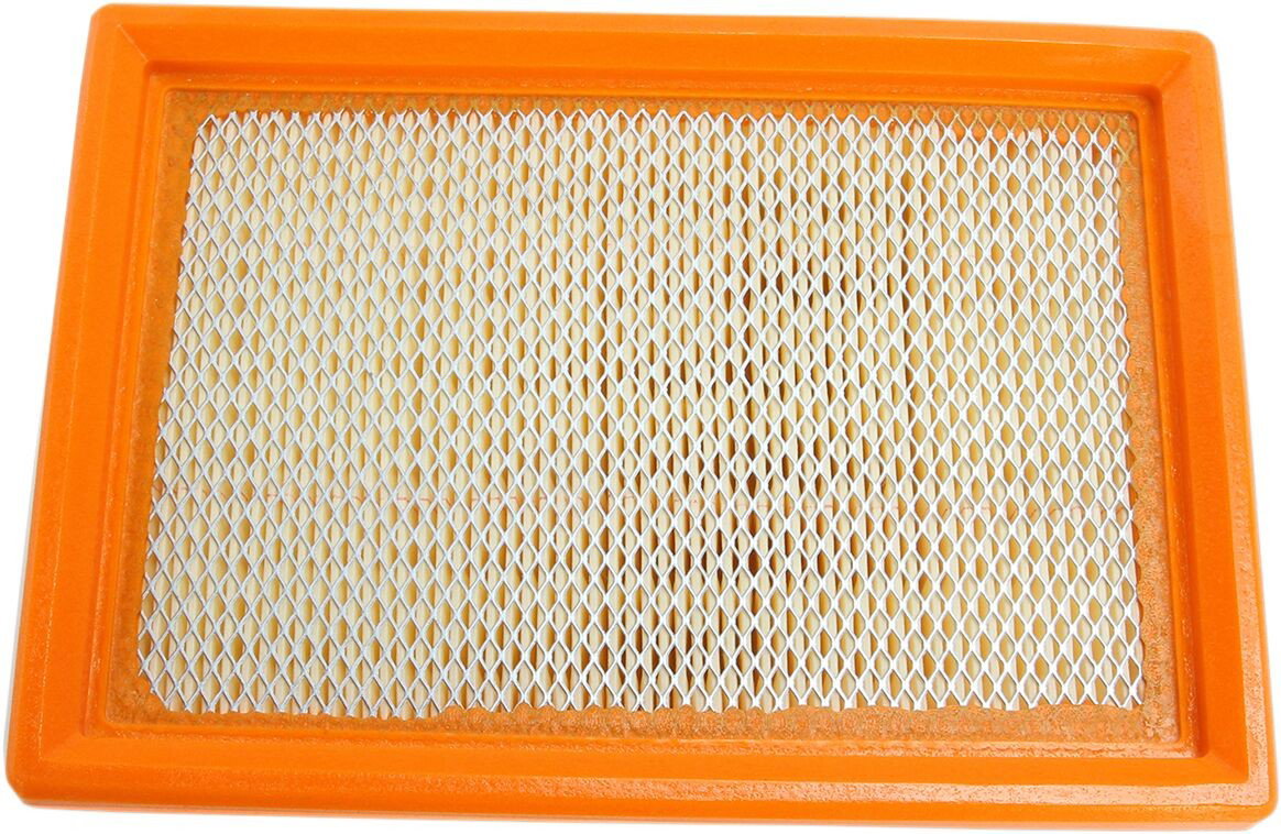 AIR FILTER APR/GUZ