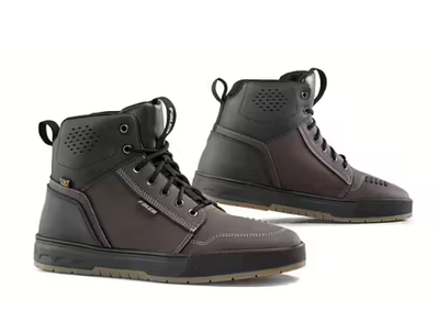 Falco Patrol 2 BRUN 45