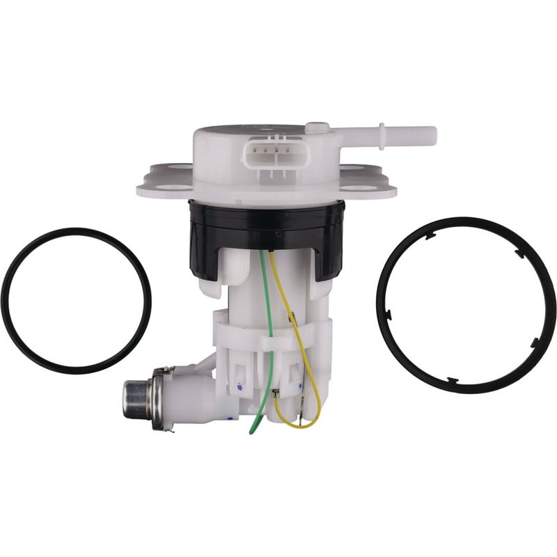 FUEL PUMP MODULE