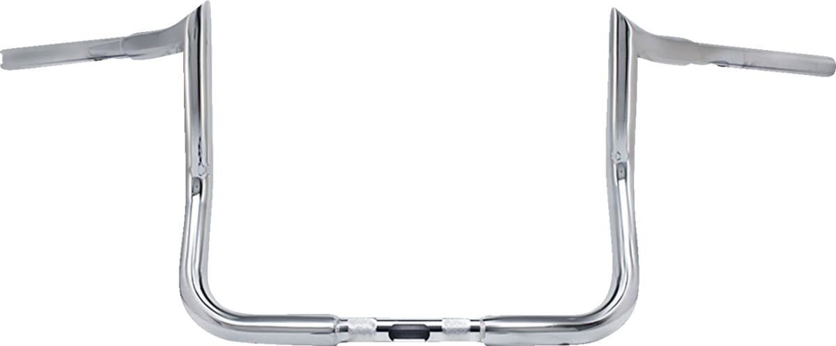 HANDLEBAR MBB 8 CH