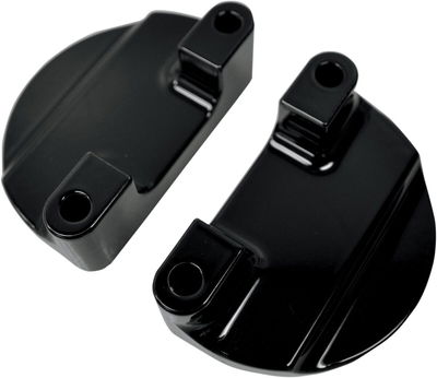 FNDR ADPTR 21 FOR FL BK