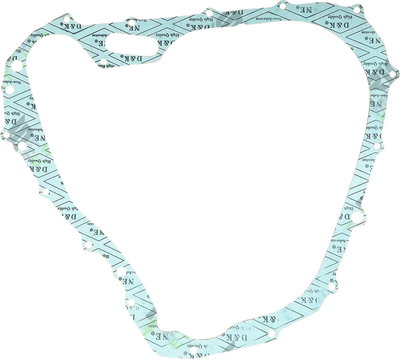 GASKET STATOR COVER SUZUKI LTA