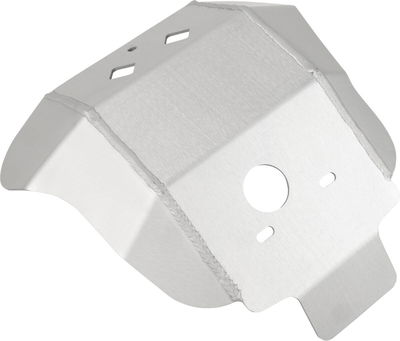 Kayo K4 250 Skid Plate