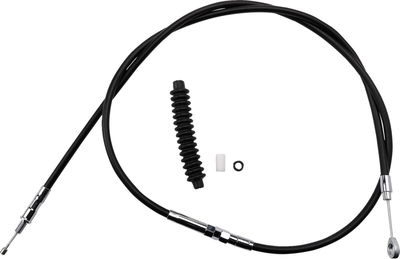 CABLE CLT 36753-87A+6VNYL