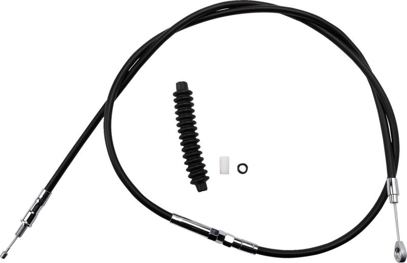 CABLE CLT 36753-87A+6VNYL