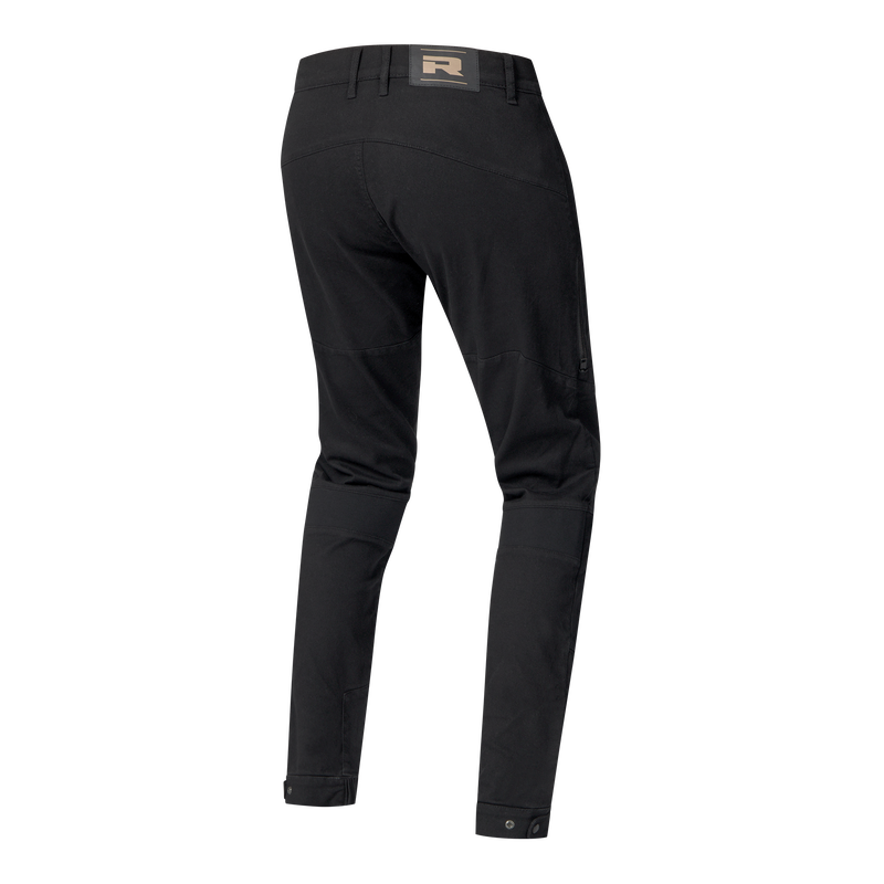 BADLANDS CARGO TROUSERS black 44/32