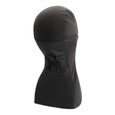 BALACLAVA RICHA WS black QTY