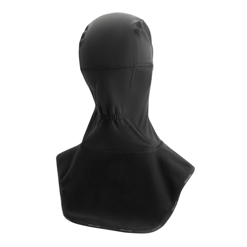 BALAPIT RICHA WS black QTY