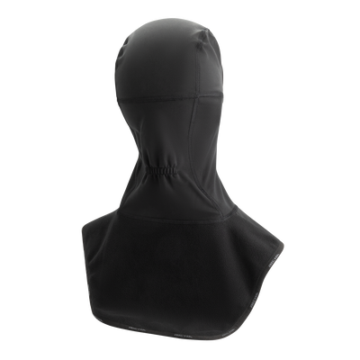 BALAPIT RICHA WS black QTY