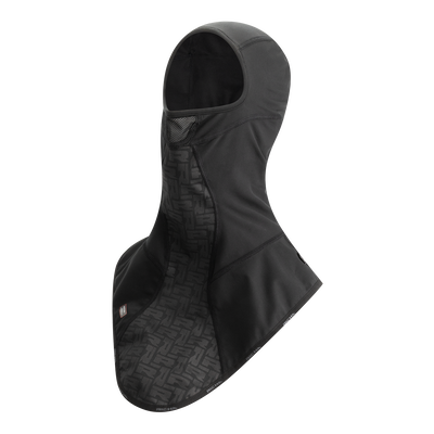 BALAPIT RICHA WS black QTY