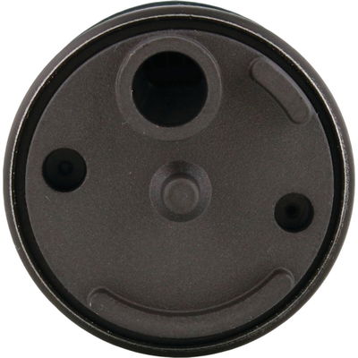 FUEL PUMP REBUILD KIT