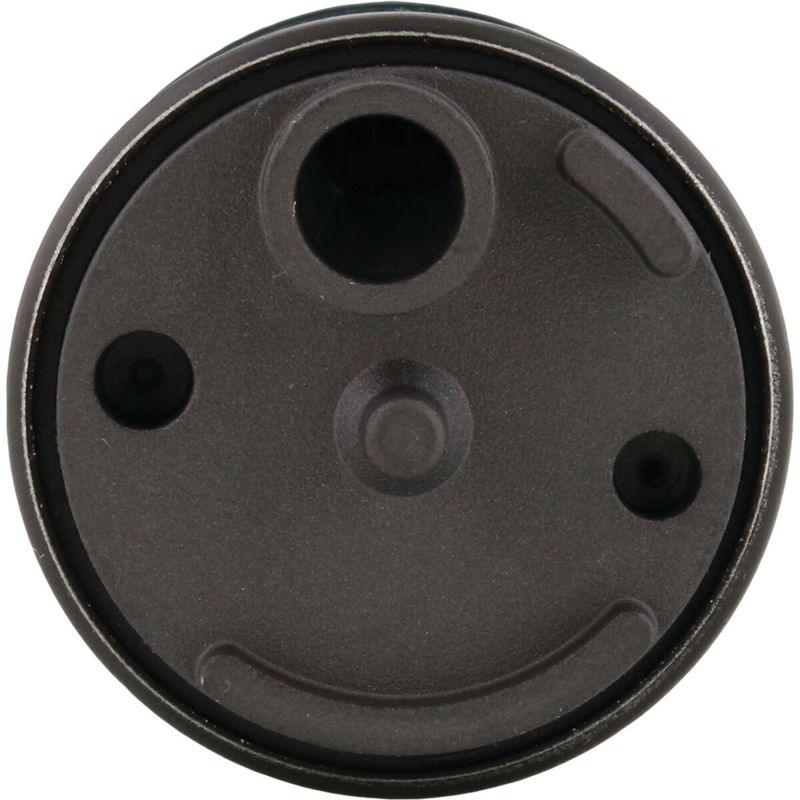 FUEL PUMP REBUILD KIT