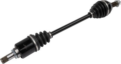 AXLE KIT COMPLETE HONDA