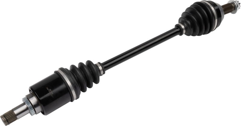 AXLE KIT COMPLETE HONDA