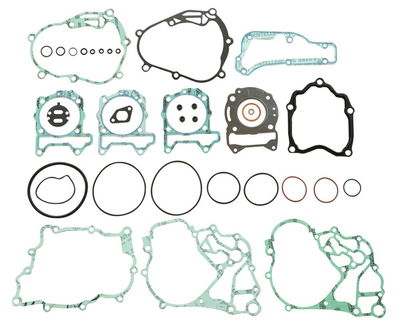 GASKET KIT COMPLETE