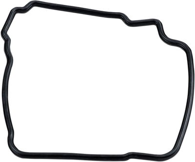 GASKET VALVE COVER HON