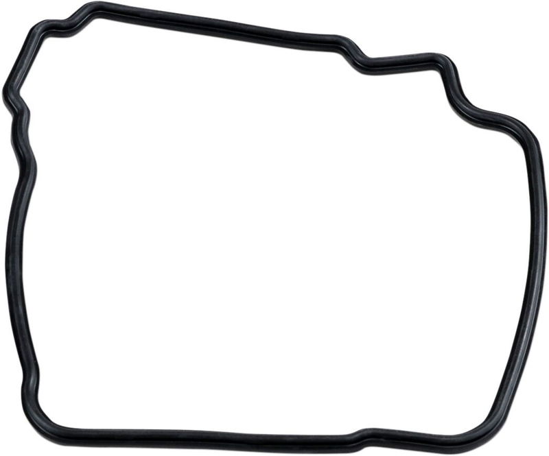 GASKET VALVE COVER HON