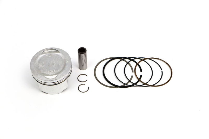 PISTON HON PCX 125