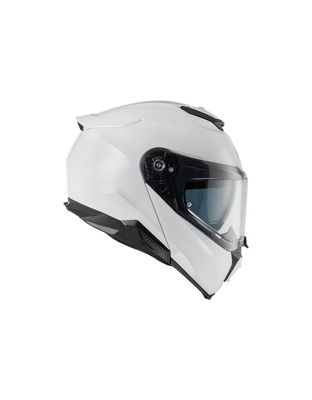 HELMET JOGGER U8 SM