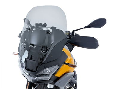 SIDE DEFLECTORS MOTO GUZZI STE