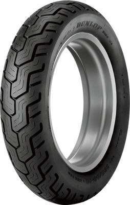 D404 J 170/80-15 77S TT