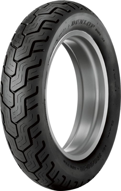 D404 J 170/80-15 77S TT