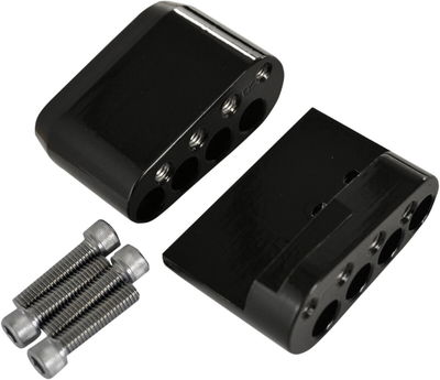 FLORBOARD COMFRT KT 10-19