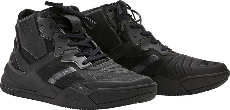 SHOE SPEEDFLIGHT B/B 7