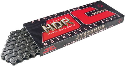 CHAIN JT520HDS 106C