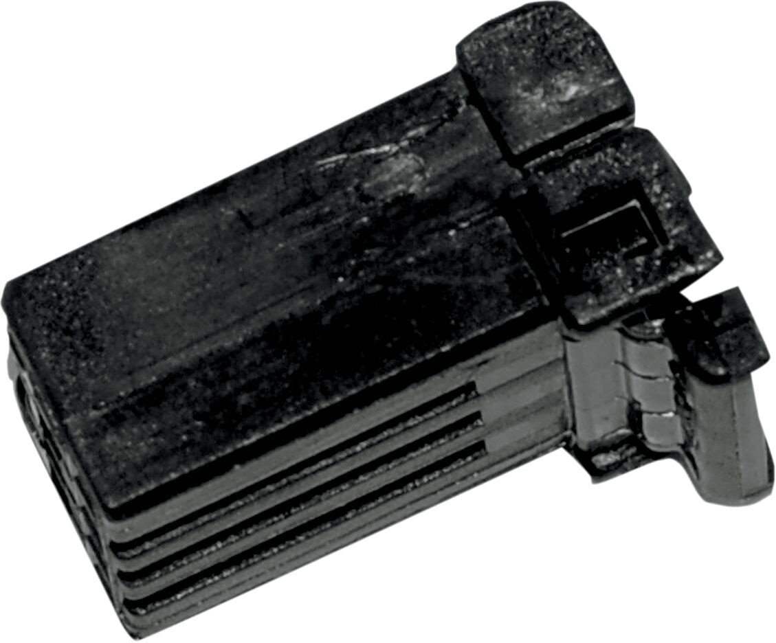 CONN AMP 2PLUG72912-01B