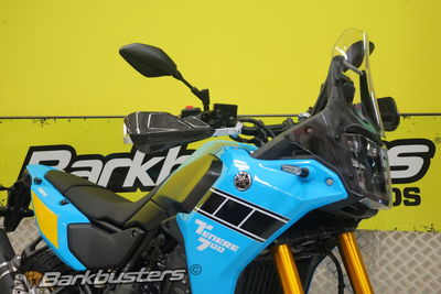 HANDGUARD XTZ 700 TENERE '25-