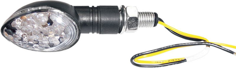 MARKER LGHT S/F MINISTALK
