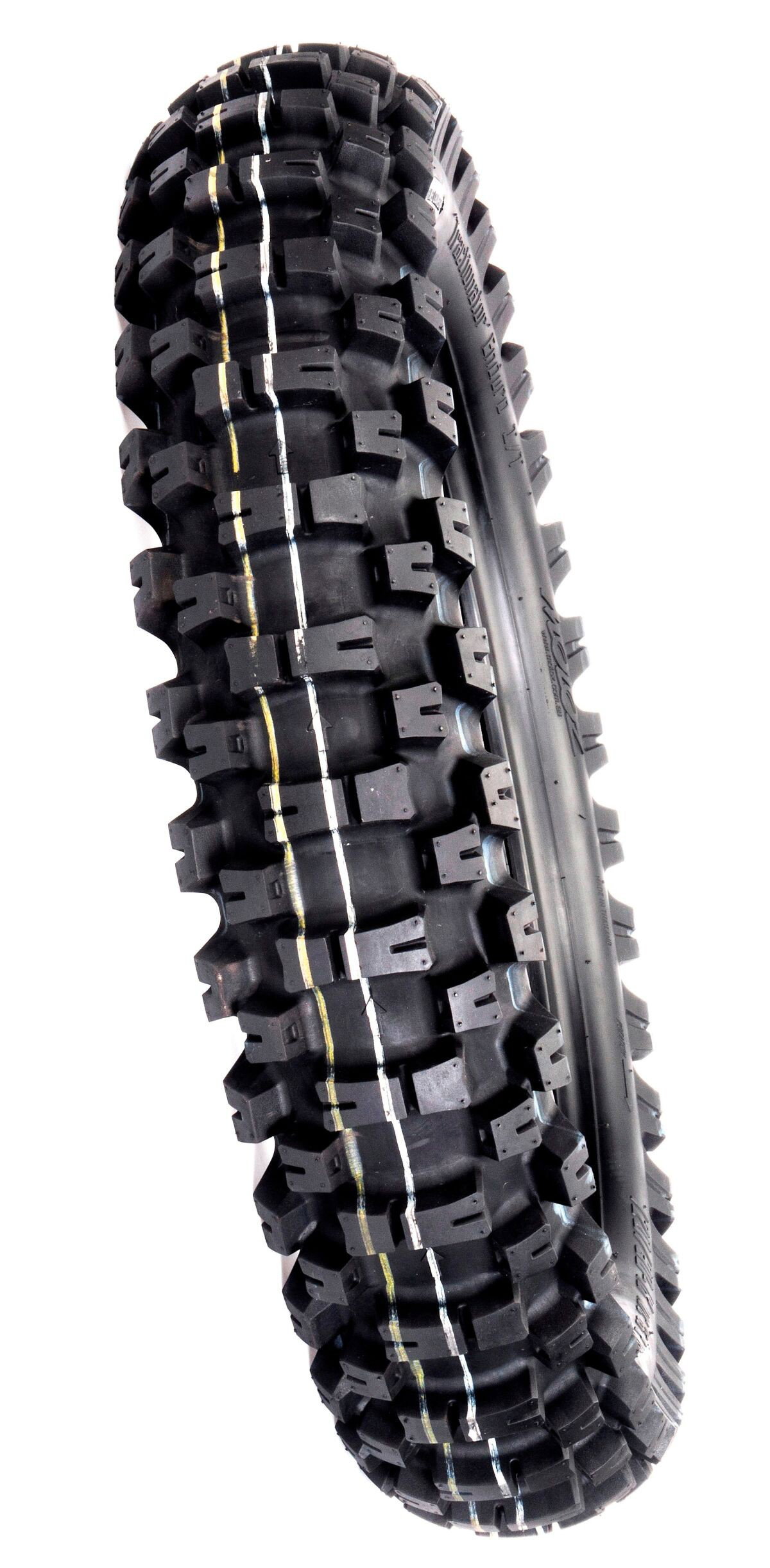 TEIG 140/80-18 70R TT