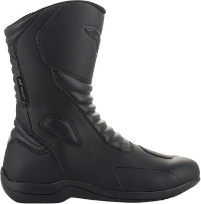 BOOT ORIGIN DS BLACK 40