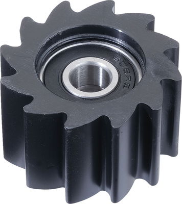 CHAIN ROLLER 38MM KAW