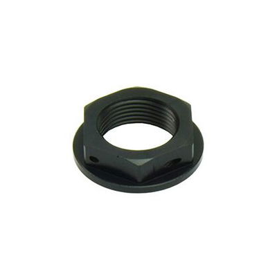 STEERING STEM NUT KTM/HVA/GAS/